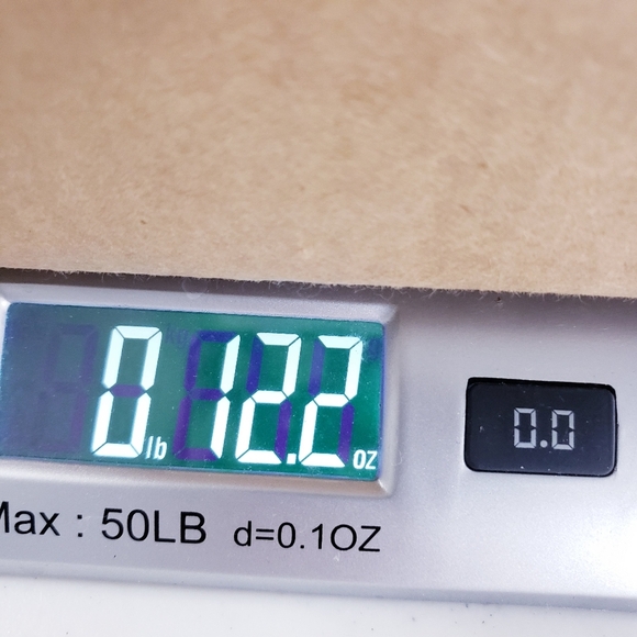 Lauren Ralph Lauren Fair Isle Sweater Mohair Wool Women’s Small Black Purple - Picture 8 of 8